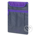 Obal na notebook Baagl Dual (Baagl). Baagl, 2026 Obal na notebook Baagl Dual (Baagl). Baagl, 2026