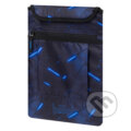 Obal na notebook Baagl Flash (Baagl). Baagl, 2026 Obal na notebook Baagl Flash (Baagl). Baagl, 2026