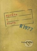 Kniha: Správa o stave (Roman Beňo). Vydavateľstvo Spolku slovenských spisovateľov, 2026 Kniha: Správa o stave (Roman Beňo). Vydavateľstvo Spolku slovenských spisovateľov, 2026