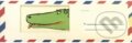 Kniha: Crocodile Tears (Enchanted Lion). Enchanted Lion, 2017 Kniha: Crocodile Tears (Enchanted Lion). Enchanted Lion, 2017