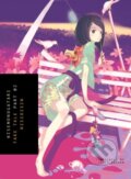 Kniha: Nisemonogatari 2 (NisiOisiN). Vertical, 2017 Kniha: Nisemonogatari 2 (NisiOisiN). Vertical, 2017