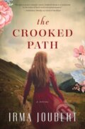 Kniha: The Crooked Path (Irma Joubert). Thomas Nelson Publishers, 2017 Kniha: The Crooked Path (Irma Joubert). Thomas Nelson Publishers, 2017