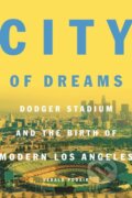 Kniha: City of Dreams (Jerald Podair). Princeton University Press, 2019 Kniha: City of Dreams (Jerald Podair). Princeton University Press, 2019