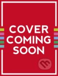 Kniha: Karen's Prize (Ann M. Martin). Scholastic, 2025 Kniha: Karen's Prize (Ann M. Martin). Scholastic, 2025