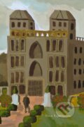Kniha: Great Expectations: Deluxe Painted Edition (Charles Dickens). Thomas Nelson Publishers, 2025 Kniha: Great Expectations: Deluxe Painted Edition (Charles Dickens). Thomas Nelson Publishers, 2025