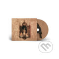Hudební CD: Melanie Martinez: Hades (Warner Music). Warner Music, 2026 Hudební CD: Melanie Martinez: Hades (Warner Music). Warner Music, 2026