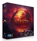 Společenská hra: Dragon Eclipse - Zrádné vody (Andrzej Betkiewicz, Kamil Cieśla a Wojciech Frelich). Albi, 2026 Společenská hra: Dragon Eclipse - Zrádné vody (Andrzej Betkiewicz, Kamil Cieśla a Wojciech Frelich). Albi, 2026
