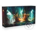 Společenská hra: Dragon Eclipse - Terrain Miniature Pack (Albi). Albi, 2026 Společenská hra: Dragon Eclipse - Terrain Miniature Pack (Albi). Albi, 2026