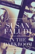 Kniha: In the Darkroom (Susan Faludi). William Collins, 2017 Kniha: In the Darkroom (Susan Faludi). William Collins, 2017