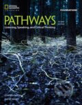 Kniha: Pathways (Fettig Cyndy, Rebecca Chase, Paul MacIntyre, Kristin Johannsen a Kathy Najafi). Cengage, 2018 Kniha: Pathways (Fettig Cyndy, Rebecca Chase, Paul MacIntyre, Kristin Johannsen a Kathy Najafi). Cengage, 2018