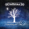 Hudební CD: Onerepublic: Dreaming Out Loud (Universal Music). Universal Music, 2026 Hudební CD: Onerepublic: Dreaming Out Loud (Universal Music). Universal Music, 2026