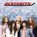 Hudební CD: Aerosmith: Aerosmith (Universal Music). Universal Music, 2026 Hudební CD: Aerosmith: Aerosmith (Universal Music). Universal Music, 2026