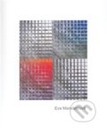 Kniha: Eva Mansfeldová (Eva Mansfeldová). Kant, 2008 Kniha: Eva Mansfeldová (Eva Mansfeldová). Kant, 2008