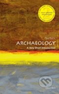 Kniha: Archaeology (Paul Bahn). Oxford University Press, 2012 Kniha: Archaeology (Paul Bahn). Oxford University Press, 2012