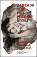 Kniha: Zahrada vůní pro potěchu myslí (Muhammad an-Nafzáví). Dar Ibn Rushd, 2001 Kniha: Zahrada vůní pro potěchu myslí (Muhammad an-Nafzáví). Dar Ibn Rushd, 2001
