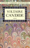 Kniha: Candide (Book Center) (Book Center a Voltaire). Oregan Publishing, 2017 Kniha: Candide (Book Center) (Book Center a Voltaire). Oregan Publishing, 2017