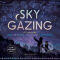 Kniha: Sky Gazing (Meg Thacher). Storey Publishing, 2020 Kniha: Sky Gazing (Meg Thacher). Storey Publishing, 2020