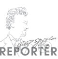 Kniha: Reportér Gavril Gryzlov (Terézia Rončáková). Verbum, 2012 Kniha: Reportér Gavril Gryzlov (Terézia Rončáková). Verbum, 2012