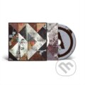 Hudební CD: Archive: Glass Minds (Mystic Production). Mystic Production, 2026 Hudební CD: Archive: Glass Minds (Mystic Production). Mystic Production, 2026