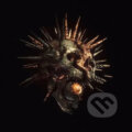 Hudobné CD: Bleed From Within: Zenith (Universal Music). Universal Music, 2025 Hudobné CD: Bleed From Within: Zenith (Universal Music). Universal Music, 2025