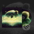 Hudební CD: Blut Aus Nord: Ethereal Horizons (Mystic Production). Mystic Production, 2025 Hudební CD: Blut Aus Nord: Ethereal Horizons (Mystic Production). Mystic Production, 2025