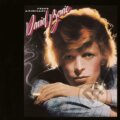 Hudební CD: David Bowie: Young Americans (Warner Music). Warner Music, 2025 Hudební CD: David Bowie: Young Americans (Warner Music). Warner Music, 2025