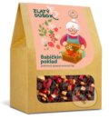 Kávy a čaje: Zlatý Dúšok - Babičkin poklad (Zlaté Zrnko). Zlaté Zrnko Kávy a čaje: Zlatý Dúšok - Babičkin poklad (Zlaté Zrnko). Zlaté Zrnko