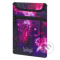 Obal na notebook Baagl Galaxy (Baagl). Baagl, 2026 Obal na notebook Baagl Galaxy (Baagl). Baagl, 2026