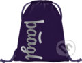Vrecko Baagl Plum (Baagl). Baagl, 2026 Vrecko Baagl Plum (Baagl). Baagl, 2026