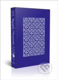 Kniha: Royal Assassin (Robin Hobb). HarperCollins, 2017 Kniha: Royal Assassin (Robin Hobb). HarperCollins, 2017