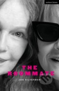 Kniha: The Roommate (Jen Silverman). Methuen Drama, 2024 Kniha: The Roommate (Jen Silverman). Methuen Drama, 2024
