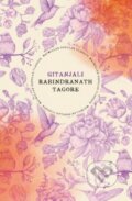 Kniha: Gitanjali (Rabindranath Tagore). , 2025 Kniha: Gitanjali (Rabindranath Tagore). , 2025