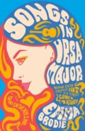 Kniha: Songs in Ursa Major (Emma Brodie). Vintage, 2022 Kniha: Songs in Ursa Major (Emma Brodie). Vintage, 2022