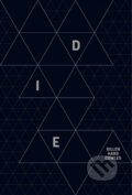 Kniha: Die (Kieron Gillen). Image Comics, 2022 Kniha: Die (Kieron Gillen). Image Comics, 2022