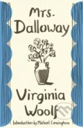 Kniha: Mrs. Dalloway (Virginia Woolf). , 1900 Kniha: Mrs. Dalloway (Virginia Woolf). , 1900