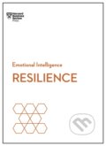 Kniha: Resilience (HBR Emotional Intelligence Series) (Daniel Goleman, Shawn Achor, Jeffrey A. Sonnenfeld a Harvard Business Review). Harvard Business Review Press, 2017 Kniha: Resilience (HBR Emotional Intelligence Series) (Daniel Goleman, Shawn Achor, Jeffrey A. Sonnenfeld a Harvard Business Review). Harvard Business Review Press, 2017