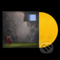 Hudební CD: Raye: This Music May Contain Hope Ltd. (Mystic Production). Mystic Production, 2026 Hudební CD: Raye: This Music May Contain Hope Ltd. (Mystic Production). Mystic Production, 2026