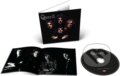 Hudobné CD: Queen: Queen II (2026 Mix) (Universal Music). Universal Music, 2026 Hudobné CD: Queen: Queen II (2026 Mix) (Universal Music). Universal Music, 2026