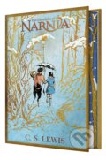 Kniha: The Lion, the Witch and the Wardrobe, 2026 Kniha: The Lion, the Witch and the Wardrobe, 2026