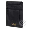 Obal na notebook Baagl Gold (Baagl). Baagl, 2026 Obal na notebook Baagl Gold (Baagl). Baagl, 2026