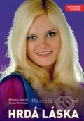 Kniha: Marcela Laiferová - Hrdá láska (slovenské vydanie) (Miroslav Graclík a Václav Nekvapil). MV knihy, 2026 Kniha: Marcela Laiferová - Hrdá láska (slovenské vydanie) (Miroslav Graclík a Václav Nekvapil). MV knihy, 2026