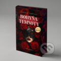 Kniha: Bohyňa temnoty (Danielle Hartová). BESTSELLER, 2026 Kniha: Bohyňa temnoty (Danielle Hartová). BESTSELLER, 2026
