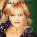 Hudební CD: Marcela Laiferová: Ultimate Collection (Warner Music). Warner Music, 2026 Hudební CD: Marcela Laiferová: Ultimate Collection (Warner Music). Warner Music, 2026