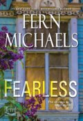 Kniha: Fearless (Fern Michaels). Zebra Books, 2021 Kniha: Fearless (Fern Michaels). Zebra Books, 2021