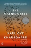 Kniha: Morning Star (Karl Ove Knausgaard). , 1900 Kniha: Morning Star (Karl Ove Knausgaard). , 1900