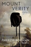 Kniha: Mount Verity (Marlaine Delargy a Therese Bohman). Other Press, 2026 Kniha: Mount Verity (Marlaine Delargy a Therese Bohman). Other Press, 2026