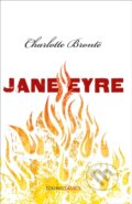 Kniha: Jane Eyre (Charlotte Bronte). William Collins, 2019 Kniha: Jane Eyre (Charlotte Bronte). William Collins, 2019