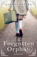 Kniha: The Forgotten Orphan (Glynis Peters). One More Chapter, 2020 Kniha: The Forgotten Orphan (Glynis Peters). One More Chapter, 2020