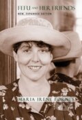 Kniha: Fefu and Her Friends (Mara Irene Fornes a Maria Irene Fornes). , 2017 Kniha: Fefu and Her Friends (Mara Irene Fornes a Maria Irene Fornes). , 2017