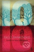 Kniha: 18 (Pauls Bankovskis). , 2017 Kniha: 18 (Pauls Bankovskis). , 2017